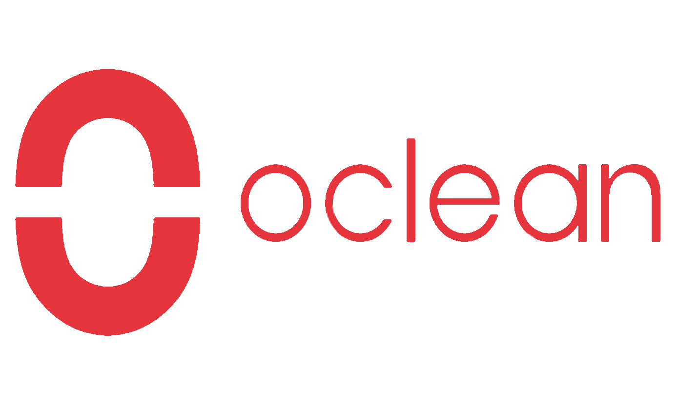 Oclean_1