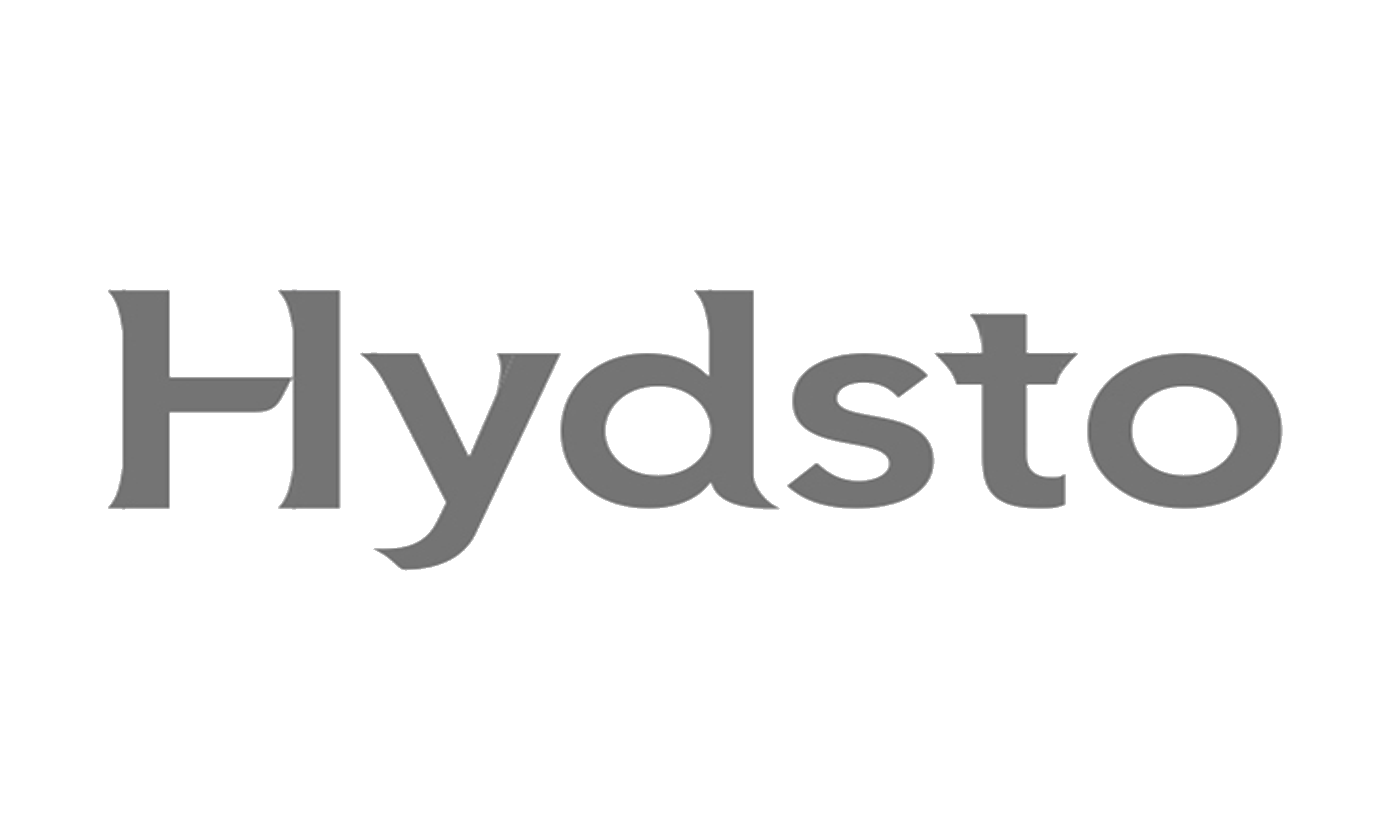 Hydsto_1
