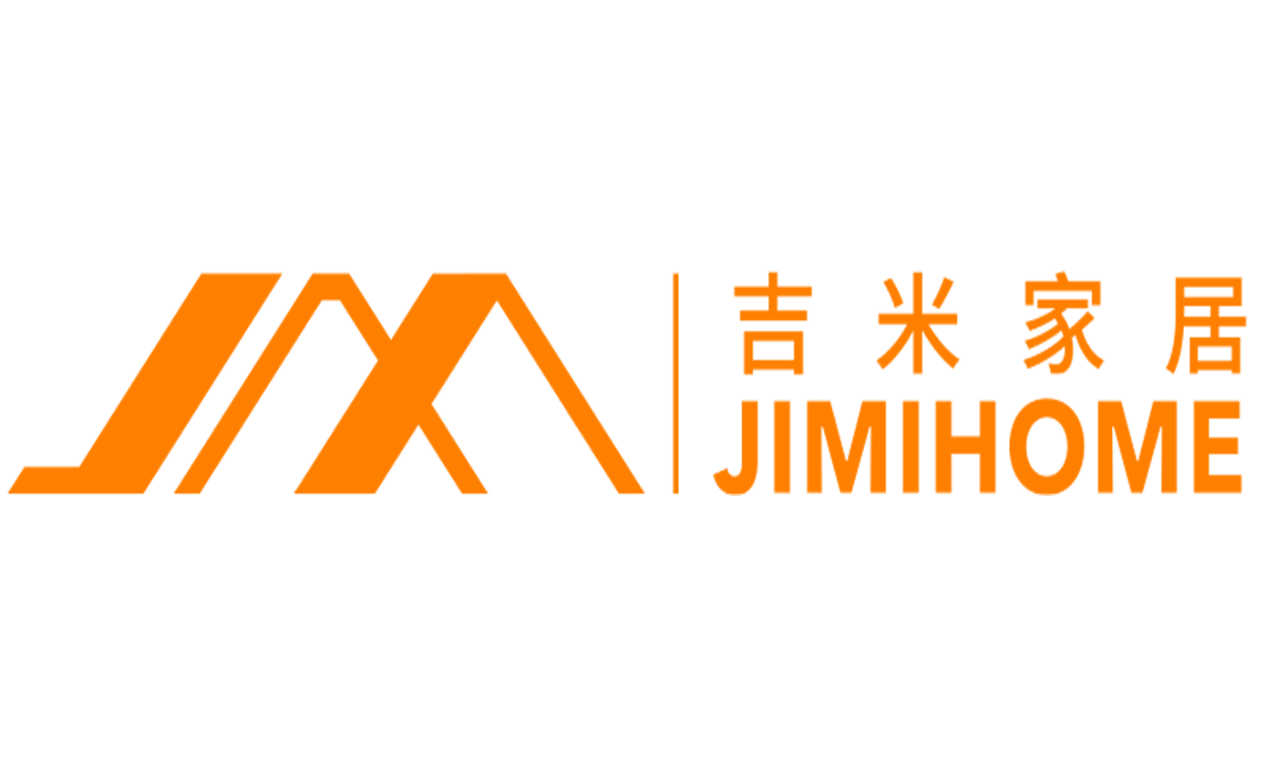 JIMI Home_1