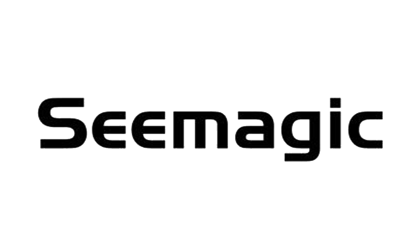 Seemagic_1