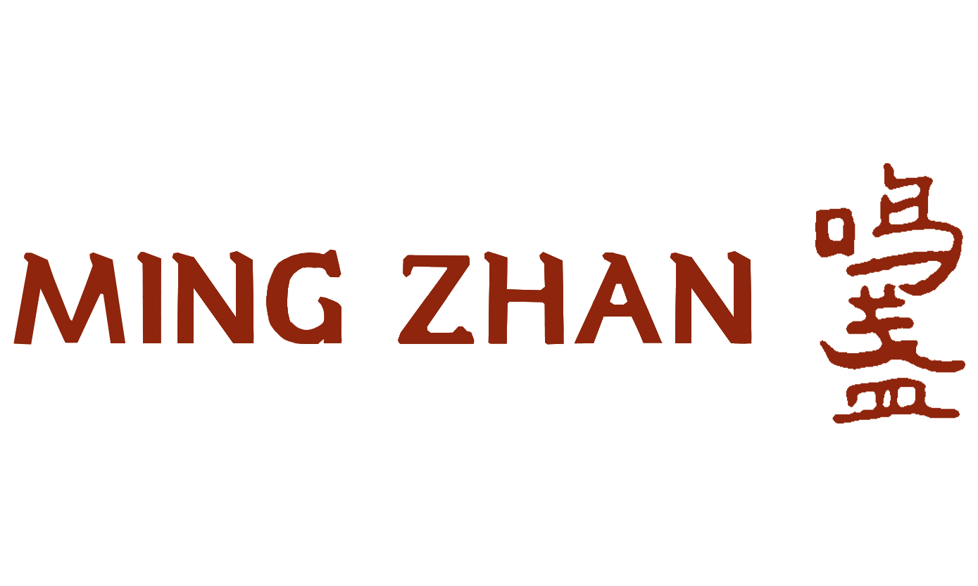 Бренд Ming Zhan