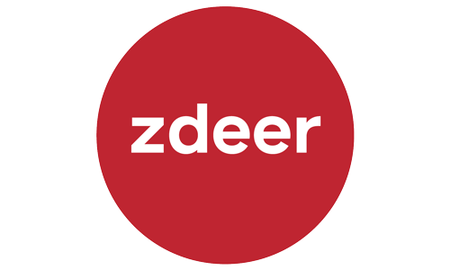 Бренд Zdeer