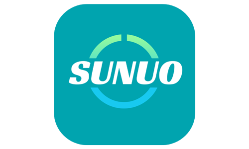 Sunuo_1