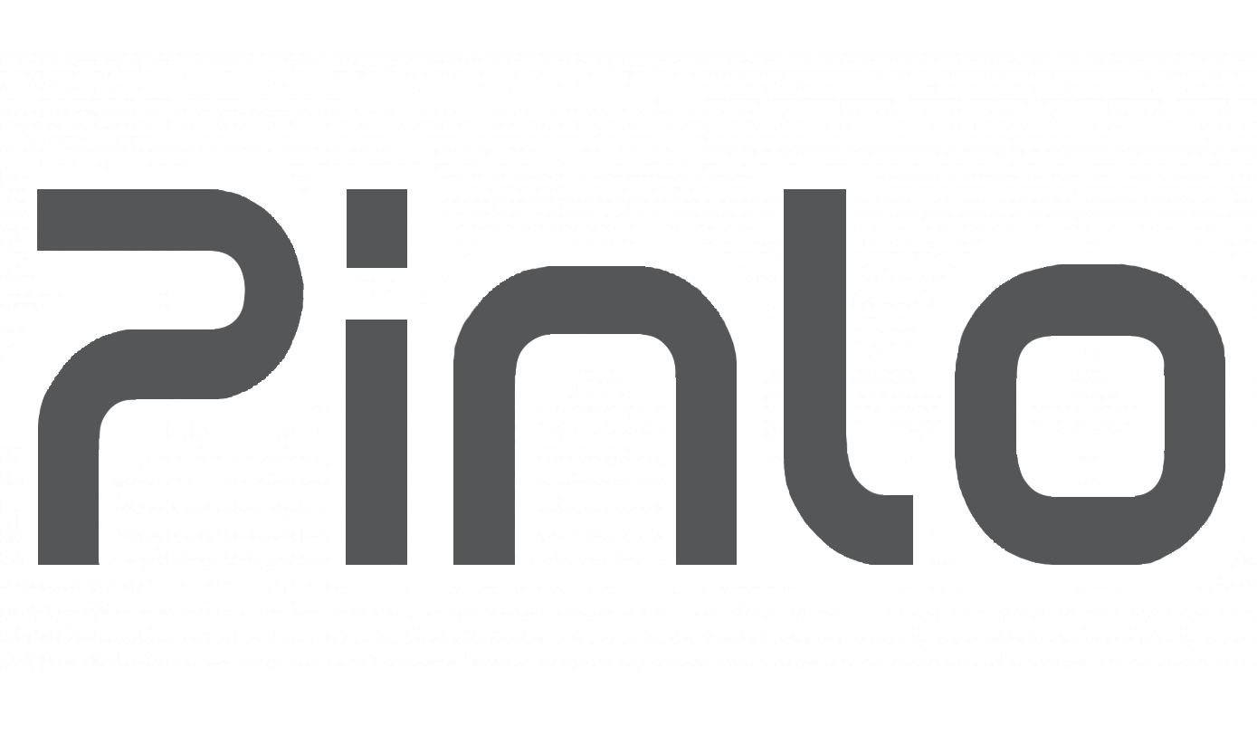 Pinlo_1