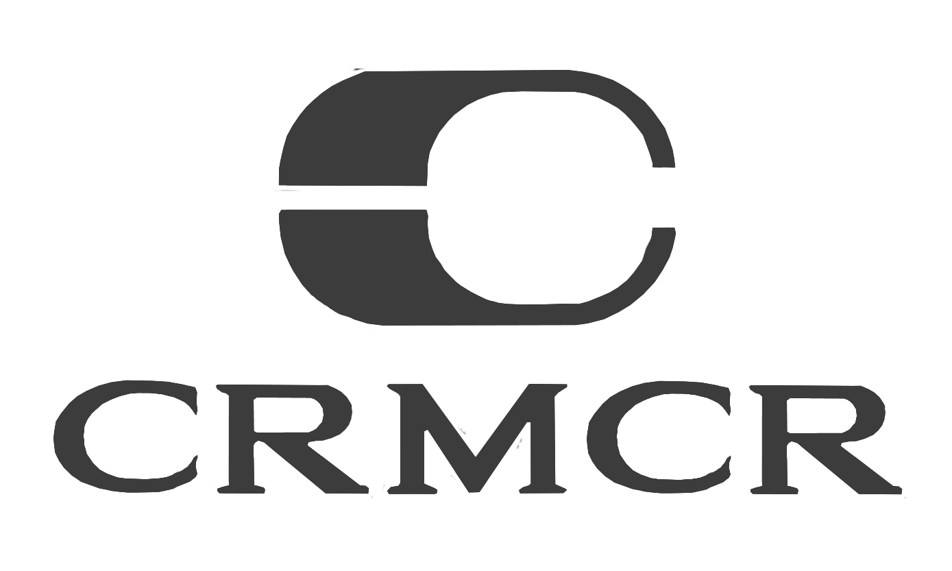 CRMCR_1