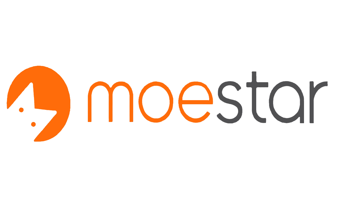 MOESTAR_1