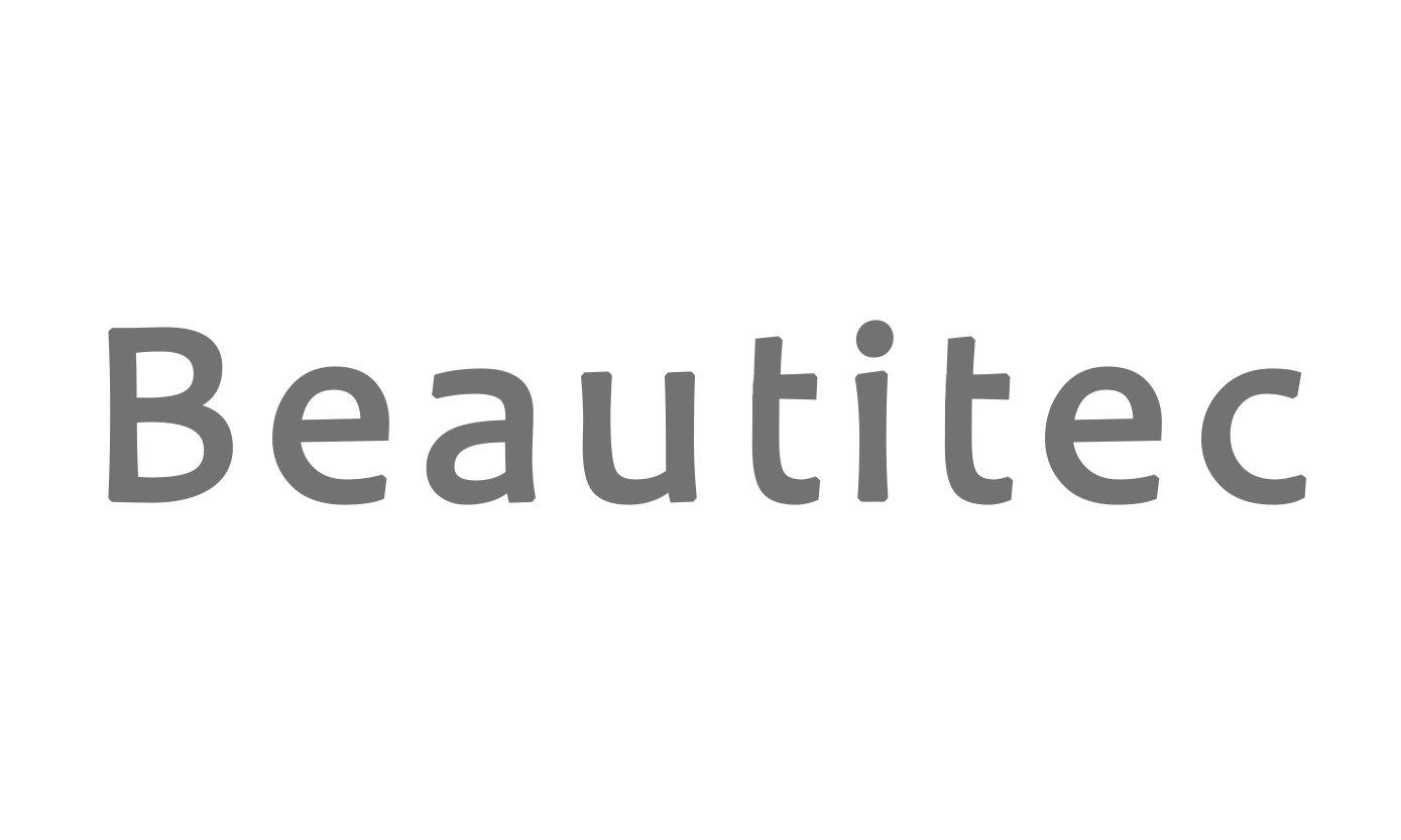 Beautitec_1