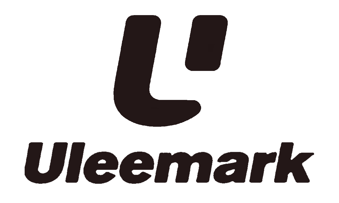 Uleemark_1