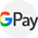 g_pay.png